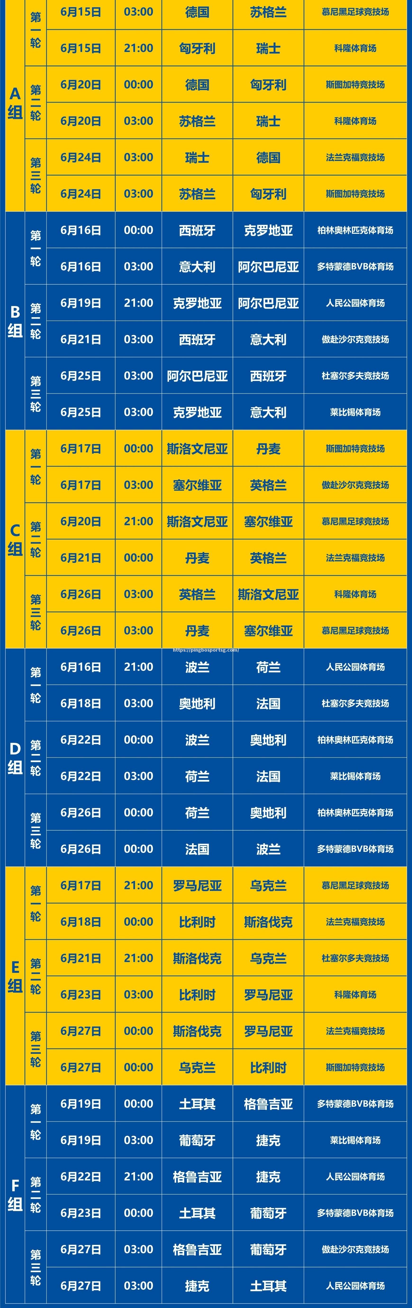 欧洲杯预选赛赛程紧凑，激情碰撞燃烧场上